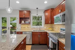 4817 Rutledge Ave, Edina, MN 55436 - Photo 15