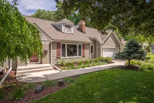 4817 Rutledge Ave, Edina, MN 55436 - Photo 1