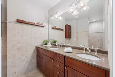 4817 Rutledge Avenue, Edina, MN 55436 - Photo 27