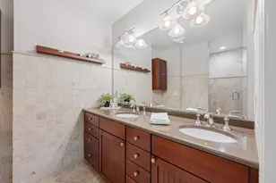 4817 Rutledge Ave, Edina, MN 55436 - Photo 27