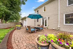 4817 Rutledge Ave, Edina, MN 55436 - Photo 57