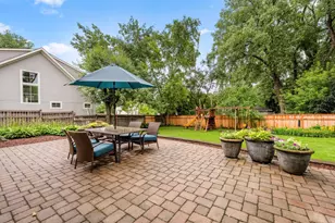 4817 Rutledge Ave, Edina, MN 55436 - Photo 59