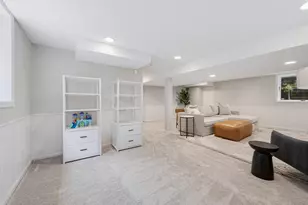 4817 Rutledge Ave, Edina, MN 55436 - Photo 47