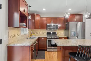 4817 Rutledge Ave, Edina, MN 55436 - Photo 19