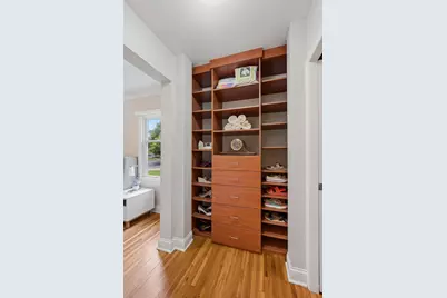 4817 Rutledge Avenue, Edina, MN 55436 - Photo 25