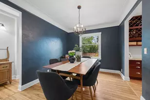 4817 Rutledge Ave, Edina, MN 55436 - Photo 9