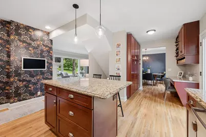 4817 Rutledge Avenue, Edina, MN 55436 - Photo 21