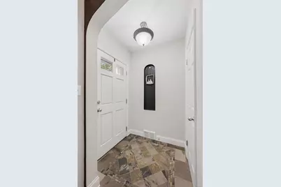 4817 Rutledge Avenue, Edina, MN 55436 - Photo 7