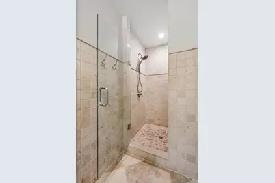 4817 Rutledge Avenue, Edina, MN 55436 - Photo 29