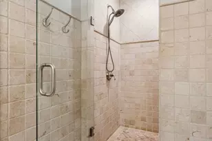 4817 Rutledge Ave, Edina, MN 55436 - Photo 29