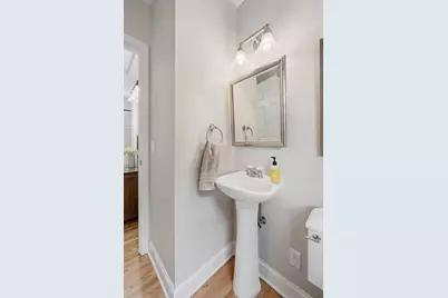 4817 Rutledge Avenue, Edina, MN 55436 - Photo 31