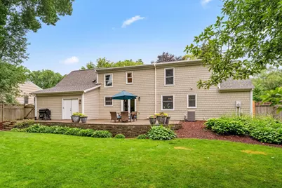 4817 Rutledge Avenue, Edina, MN 55436 - Photo 55