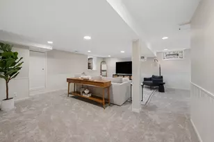 4817 Rutledge Ave, Edina, MN 55436 - Photo 43