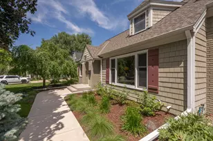 4817 Rutledge Ave, Edina, MN 55436 - Photo 53