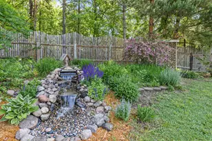 13600 69th Ave N, Maple Grove, MN 55311 - Photo 7
