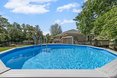 13600 69th Avenue N, Maple Grove, MN 55311 - Photo 13