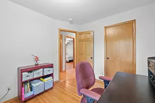 13600 69th Ave N, Maple Grove, MN 55311 - Photo 33
