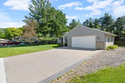 13600 69th Avenue N, Maple Grove, MN 55311 - Photo 51