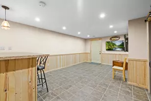13600 69th Ave N, Maple Grove, MN 55311 - Photo 17