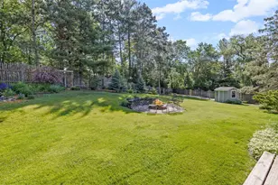 13600 69th Ave N, Maple Grove, MN 55311 - Photo 11