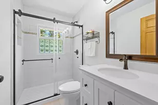13600 69th Ave N, Maple Grove, MN 55311 - Photo 31