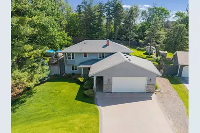 13600 69th Avenue N, Maple Grove, MN 55311 - Photo 45