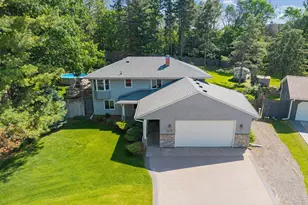 13600 69th Ave N, Maple Grove, MN 55311 - Photo 45