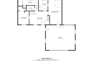 13600 69th Ave N, Maple Grove, MN 55311 - Photo 53