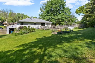13600 69th Avenue N, Maple Grove, MN 55311 - Photo 5