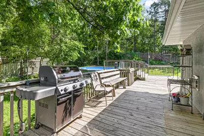 13600 69th Avenue N, Maple Grove, MN 55311 - Photo 9