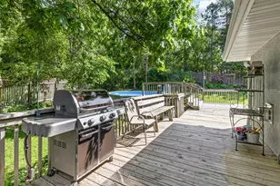 13600 69th Ave N, Maple Grove, MN 55311 - Photo 9