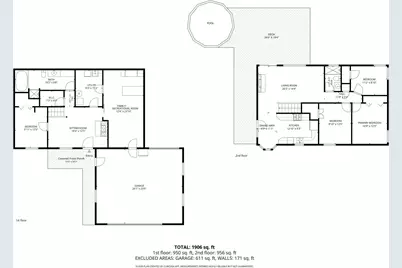 13600 69th Avenue N, Maple Grove, MN 55311 - Photo 55