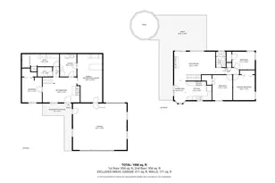 13600 69th Ave N, Maple Grove, MN 55311 - Photo 55