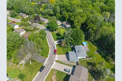13600 69th Avenue N, Maple Grove, MN 55311 - Photo 49