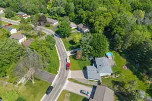 13600 69th Ave N, Maple Grove, MN 55311 - Photo 49
