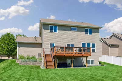 19806 Dover Drive, Farmington, MN 55024 - Photo 41