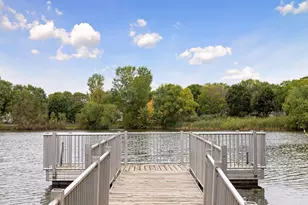 19806 Dover Dr, Farmington, MN 55024 - Photo 49