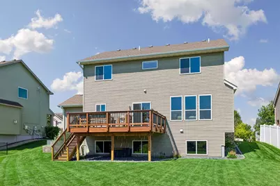 19806 Dover Drive, Farmington, MN 55024 - Photo 45