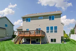 19806 Dover Dr, Farmington, MN 55024 - Photo 45