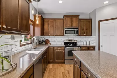 19806 Dover Drive, Farmington, MN 55024 - Photo 17
