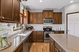 19806 Dover Dr, Farmington, MN 55024 - Photo 17