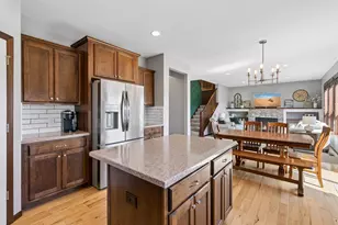 19806 Dover Dr, Farmington, MN 55024 - Photo 19