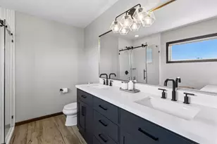 19806 Dover Dr, Farmington, MN 55024 - Photo 23
