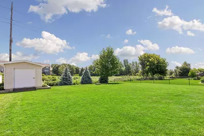 19806 Dover Drive, Farmington, MN 55024 - Photo 43