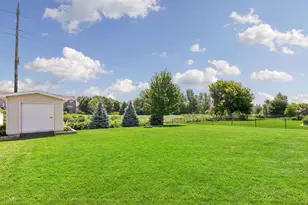 19806 Dover Dr, Farmington, MN 55024 - Photo 43