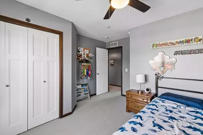 19806 Dover Drive, Farmington, MN 55024 - Photo 29