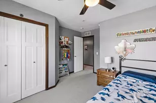 19806 Dover Dr, Farmington, MN 55024 - Photo 29