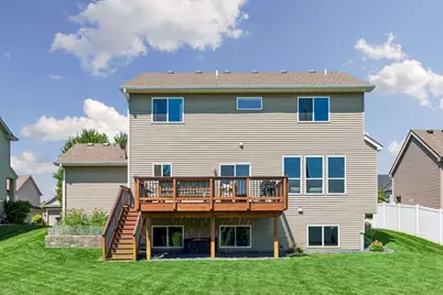 19806 Dover Drive, Farmington, MN 55024 - Photo 45