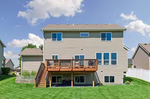 19806 Dover Dr, Farmington, MN 55024 - Photo 45