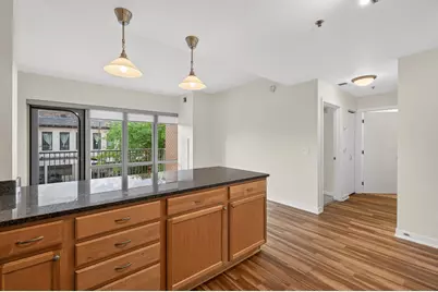 929 Portland Avenue #209, Minneapolis, MN 55404 - Photo 9